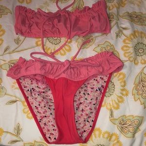 Aerie bikini